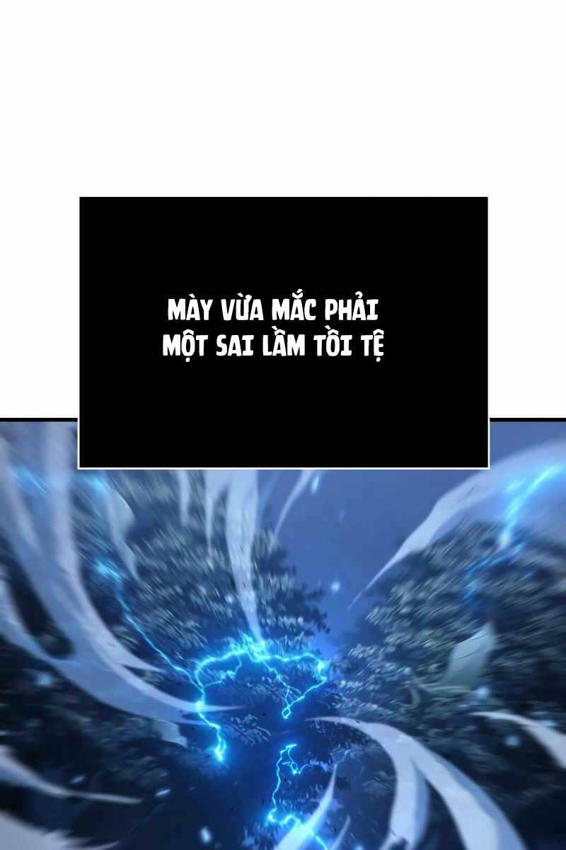 Toàn Trí Độc Giả – Omniscient Reader Chapter 143 - Trang 2