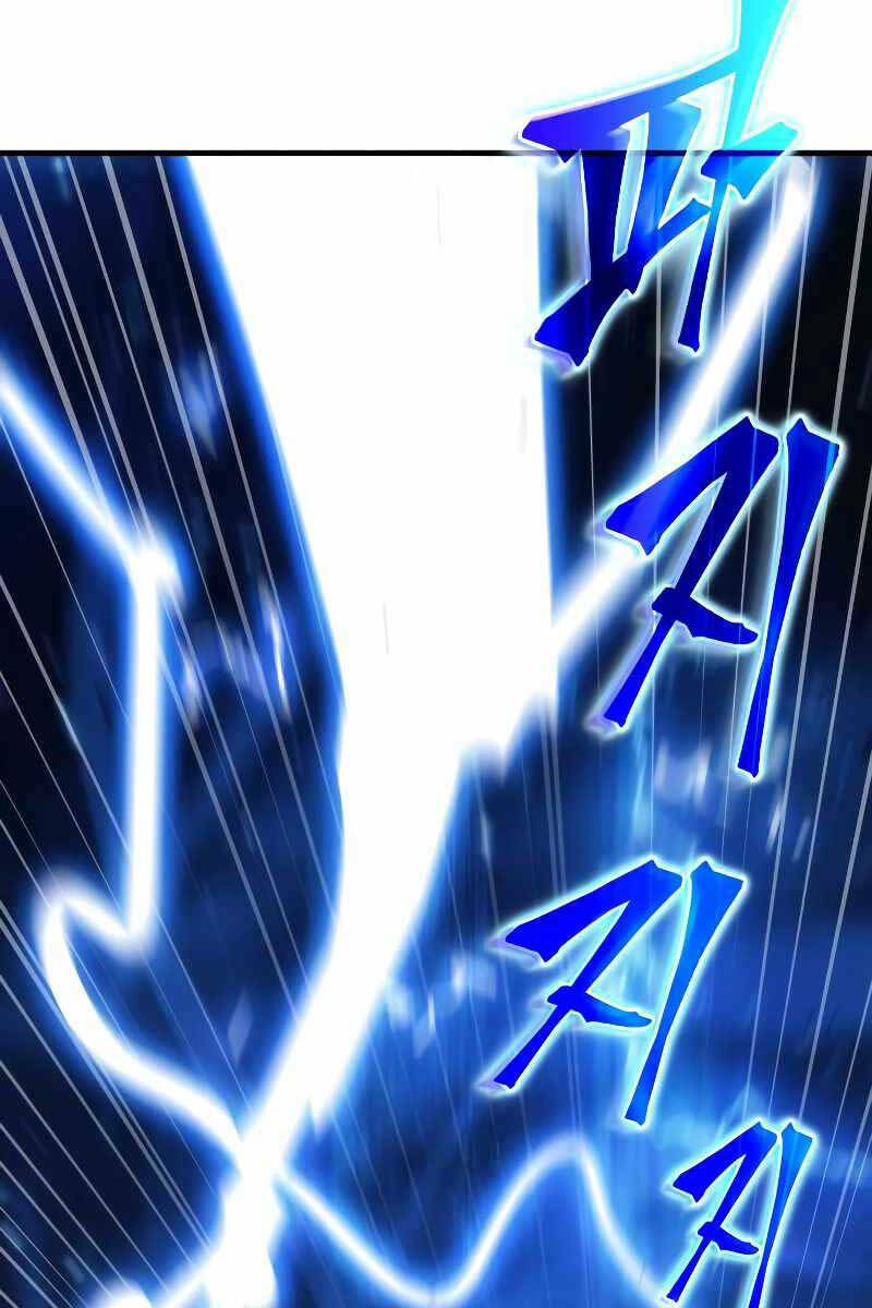 Toàn Trí Độc Giả – Omniscient Reader Chapter 143 - Trang 2