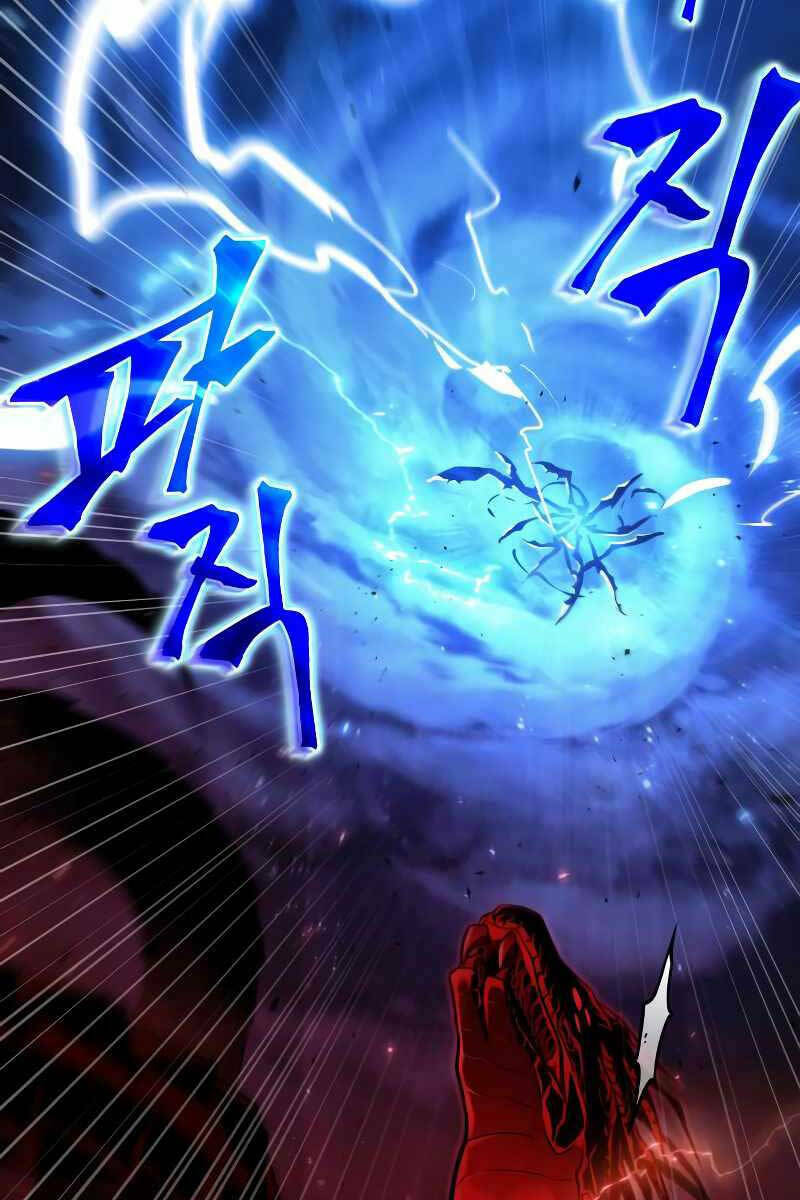 Toàn Trí Độc Giả – Omniscient Reader Chapter 143 - Trang 2