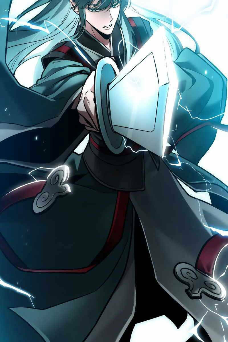 Toàn Trí Độc Giả – Omniscient Reader Chapter 143 - Trang 2