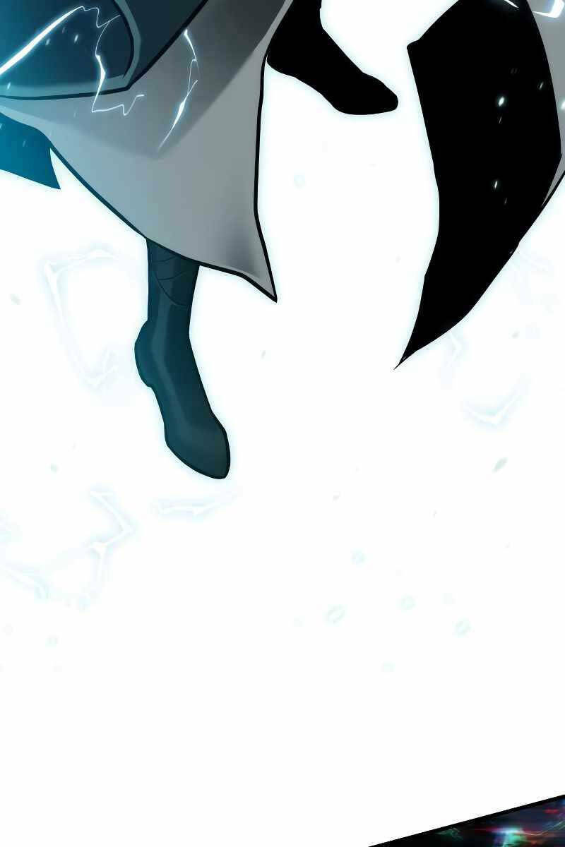 Toàn Trí Độc Giả – Omniscient Reader Chapter 143 - Trang 2