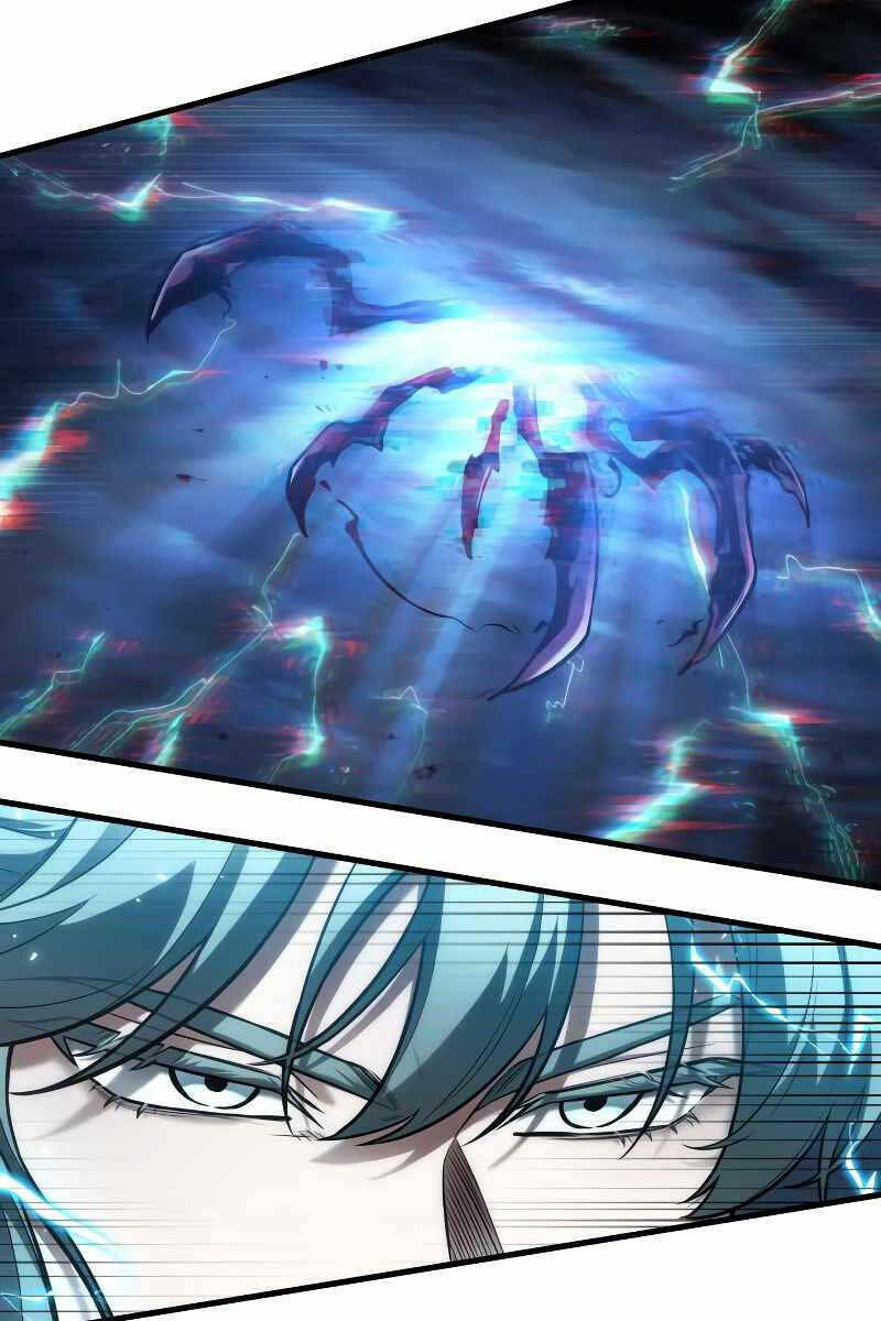 Toàn Trí Độc Giả – Omniscient Reader Chapter 143 - Trang 2