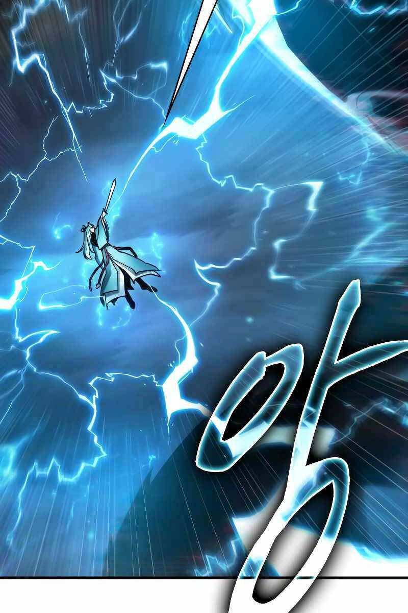 Toàn Trí Độc Giả – Omniscient Reader Chapter 143 - Trang 2