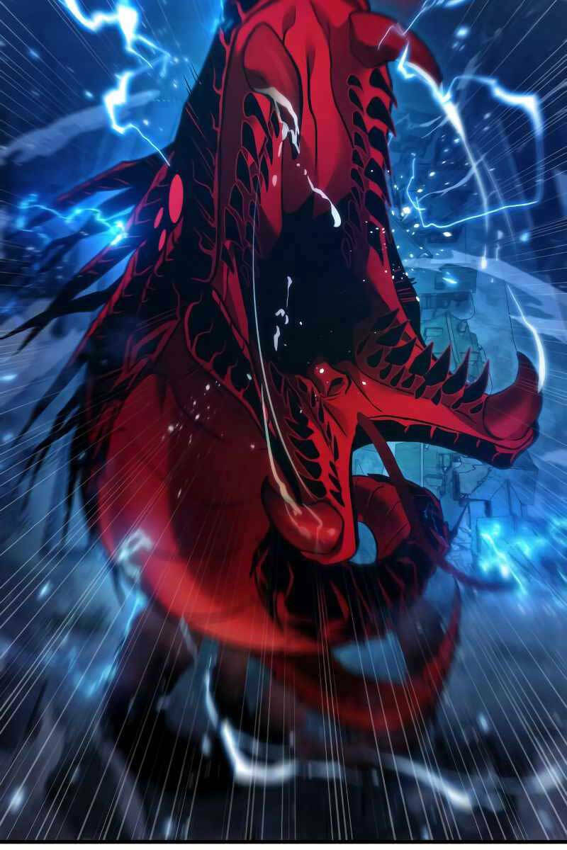 Toàn Trí Độc Giả – Omniscient Reader Chapter 143 - Trang 2