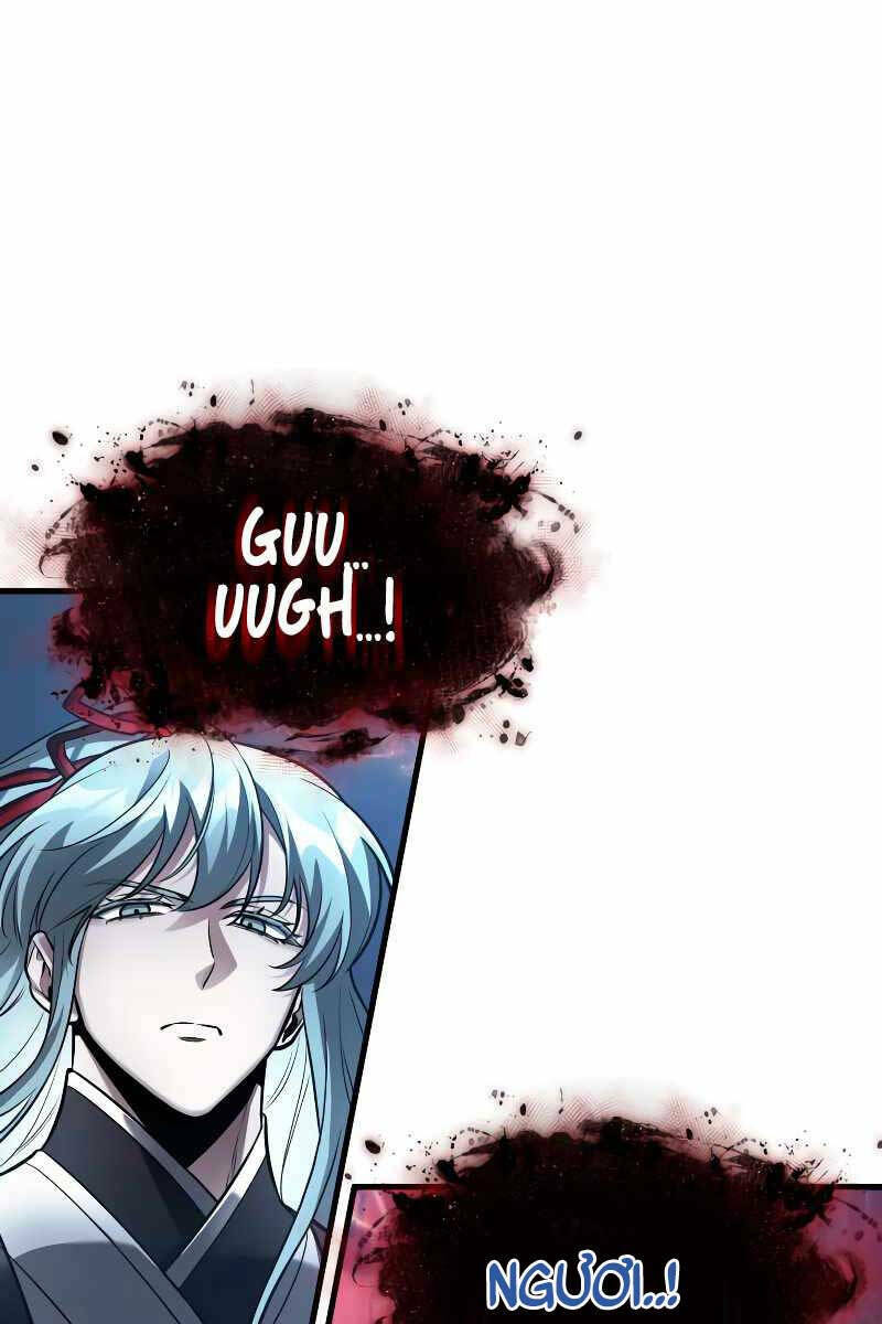 Toàn Trí Độc Giả – Omniscient Reader Chapter 143 - Trang 2