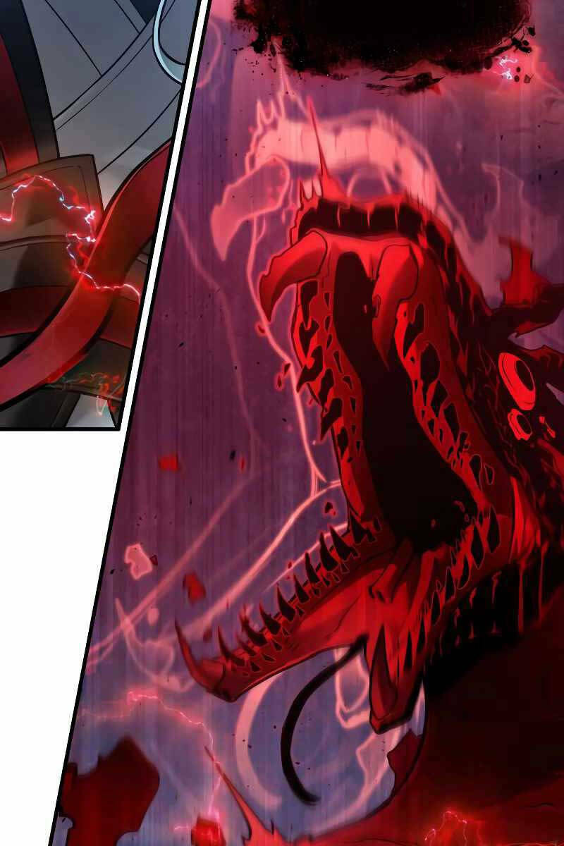 Toàn Trí Độc Giả – Omniscient Reader Chapter 143 - Trang 2