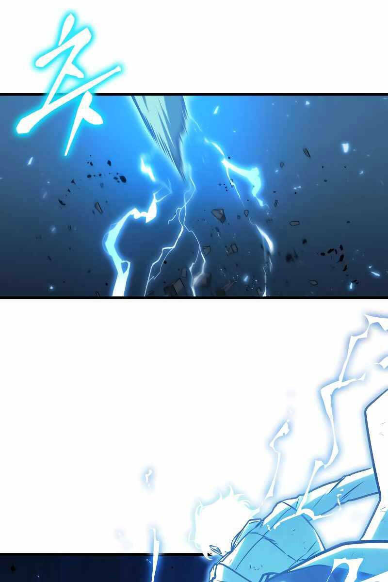 Toàn Trí Độc Giả – Omniscient Reader Chapter 143 - Trang 2