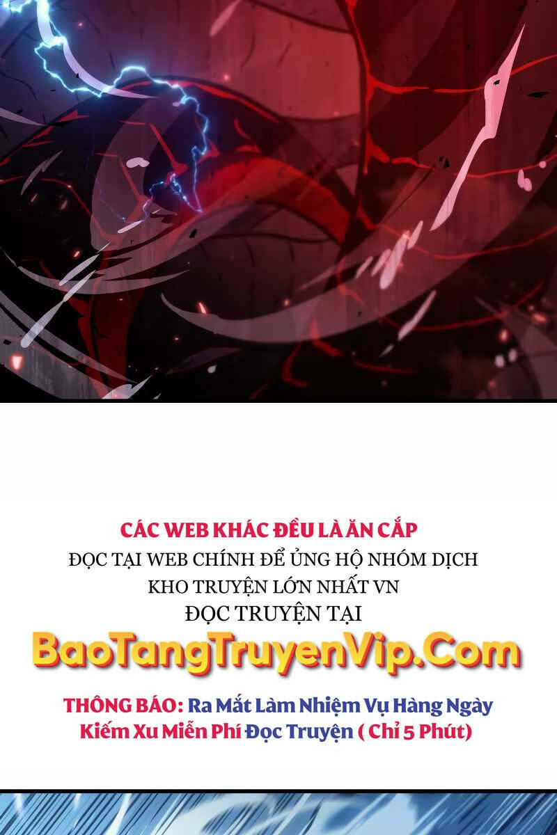 Toàn Trí Độc Giả – Omniscient Reader Chapter 143 - Trang 2
