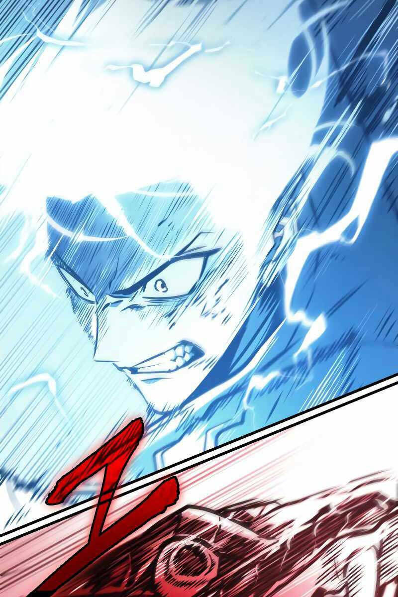 Toàn Trí Độc Giả – Omniscient Reader Chapter 143 - Trang 2