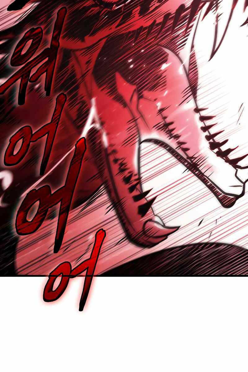 Toàn Trí Độc Giả – Omniscient Reader Chapter 143 - Trang 2