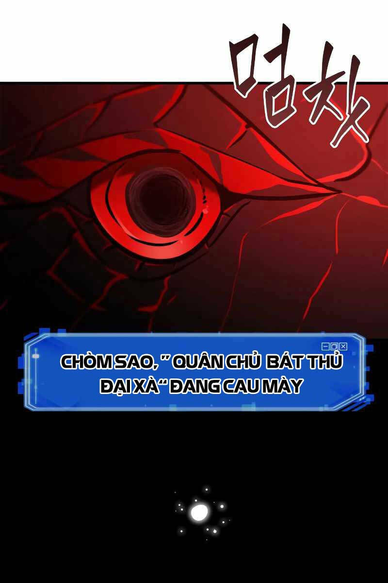 Toàn Trí Độc Giả – Omniscient Reader Chapter 143 - Trang 2