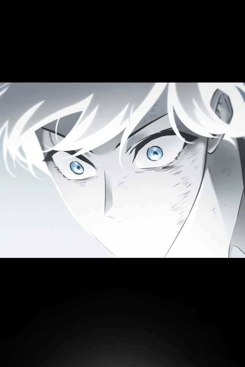 Toàn Trí Độc Giả – Omniscient Reader Chapter 143 - Trang 2