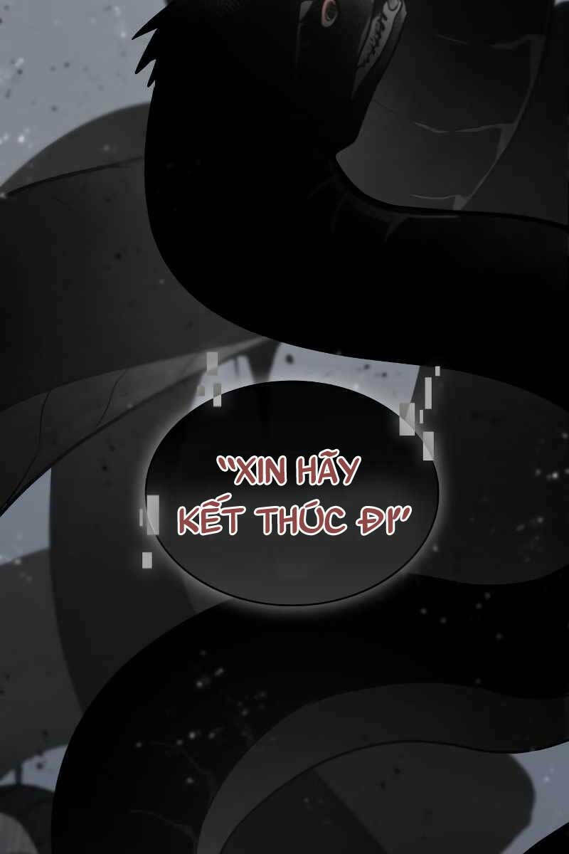 Toàn Trí Độc Giả – Omniscient Reader Chapter 143 - Trang 2