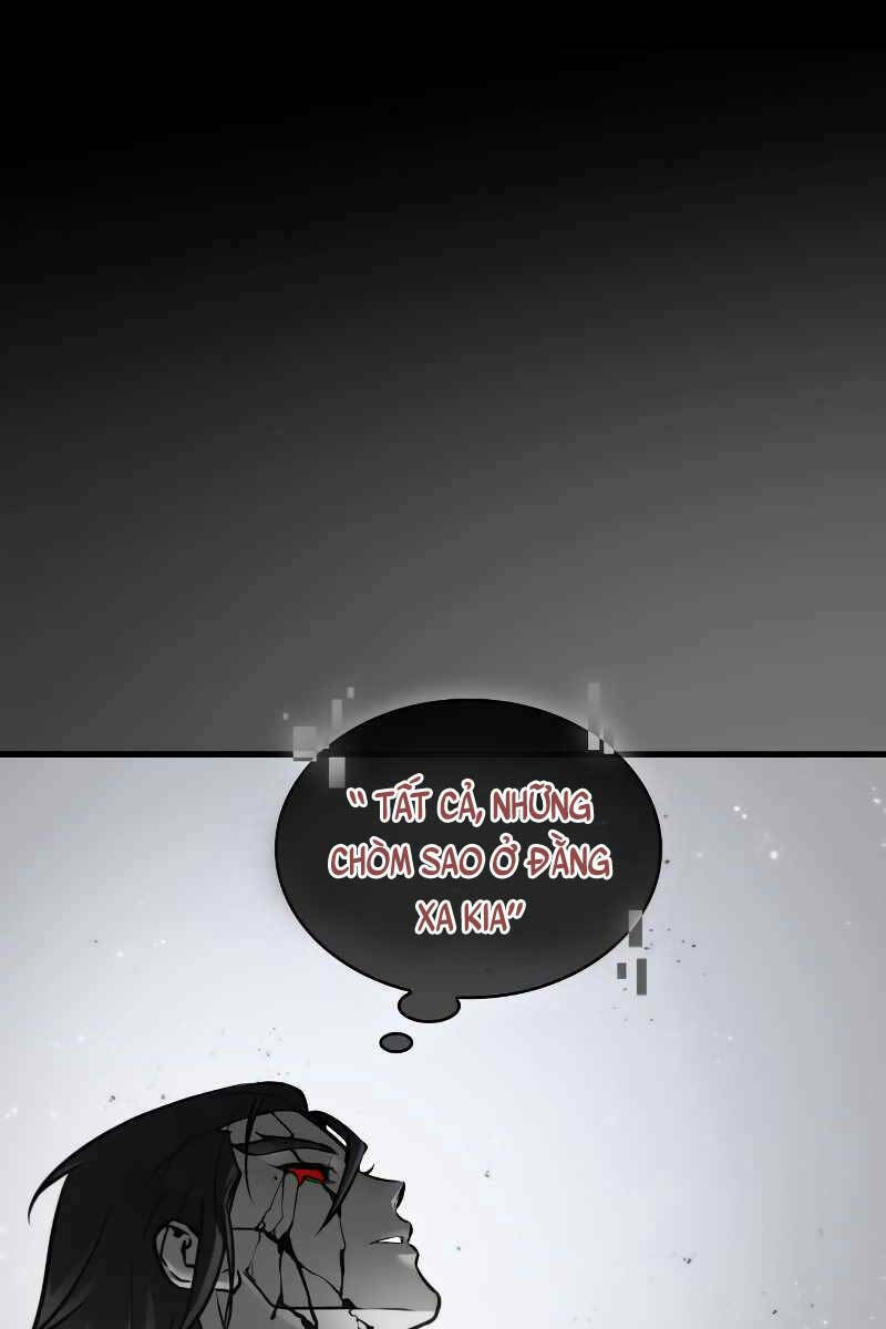 Toàn Trí Độc Giả – Omniscient Reader Chapter 143 - Trang 2