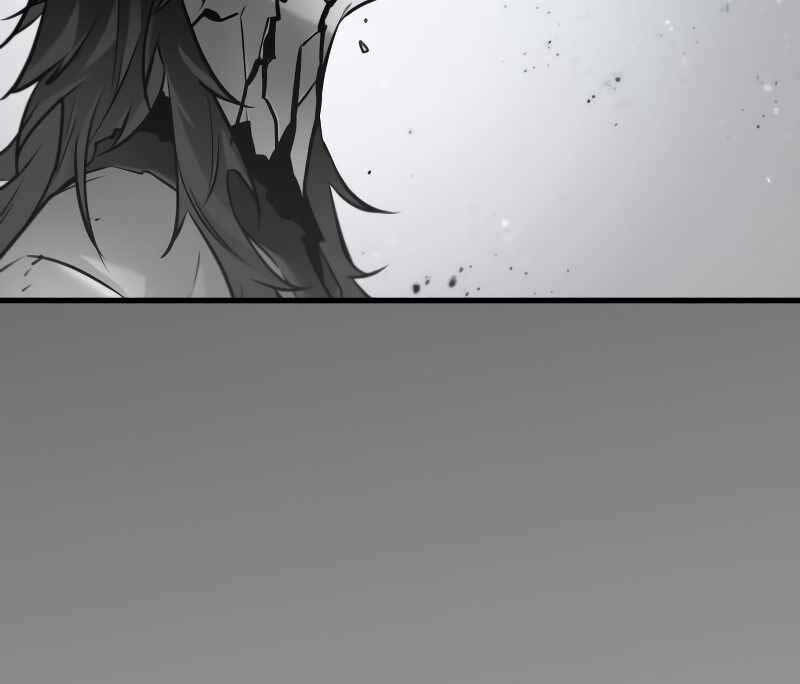 Toàn Trí Độc Giả – Omniscient Reader Chapter 143 - Trang 2