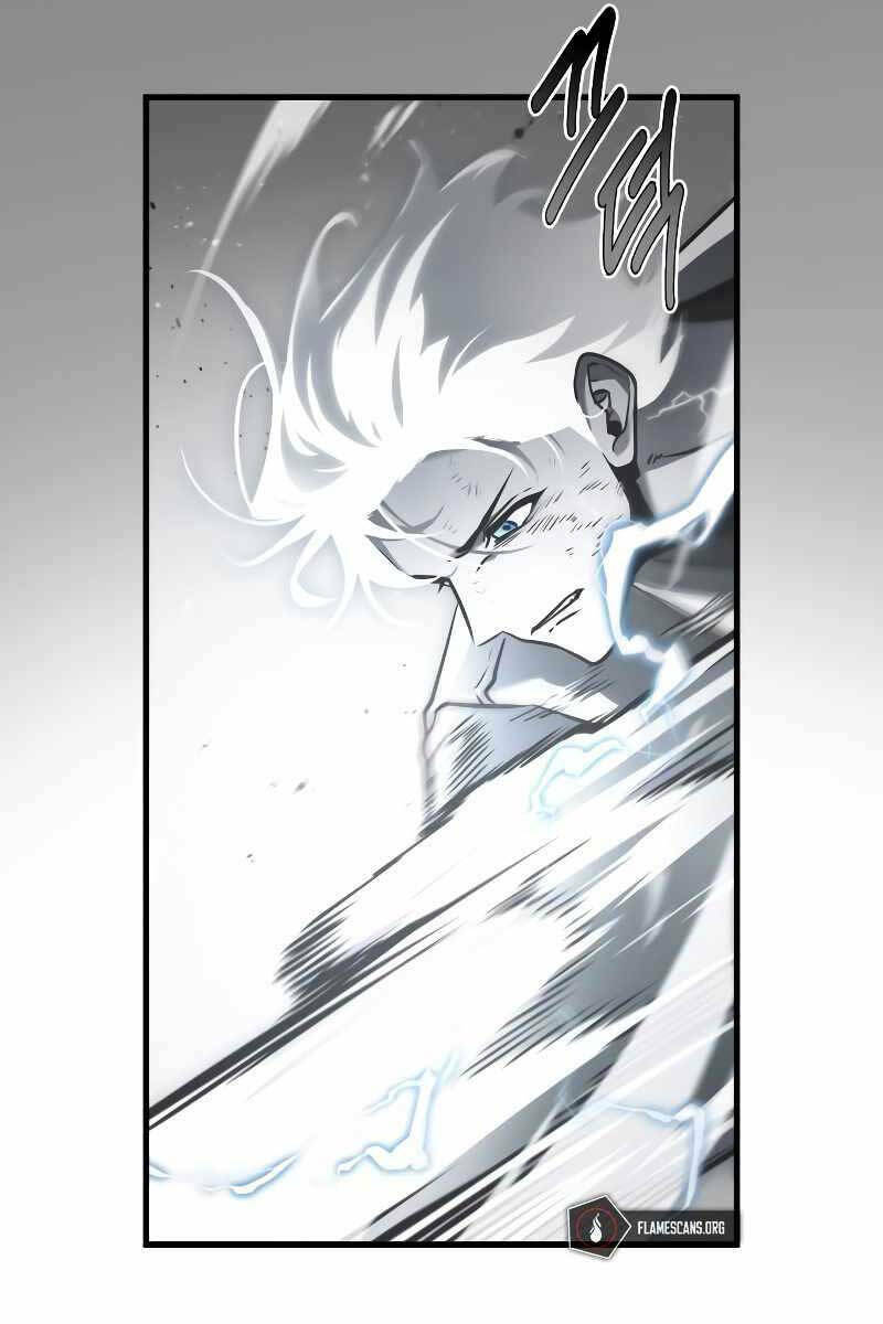 Toàn Trí Độc Giả – Omniscient Reader Chapter 143 - Trang 2