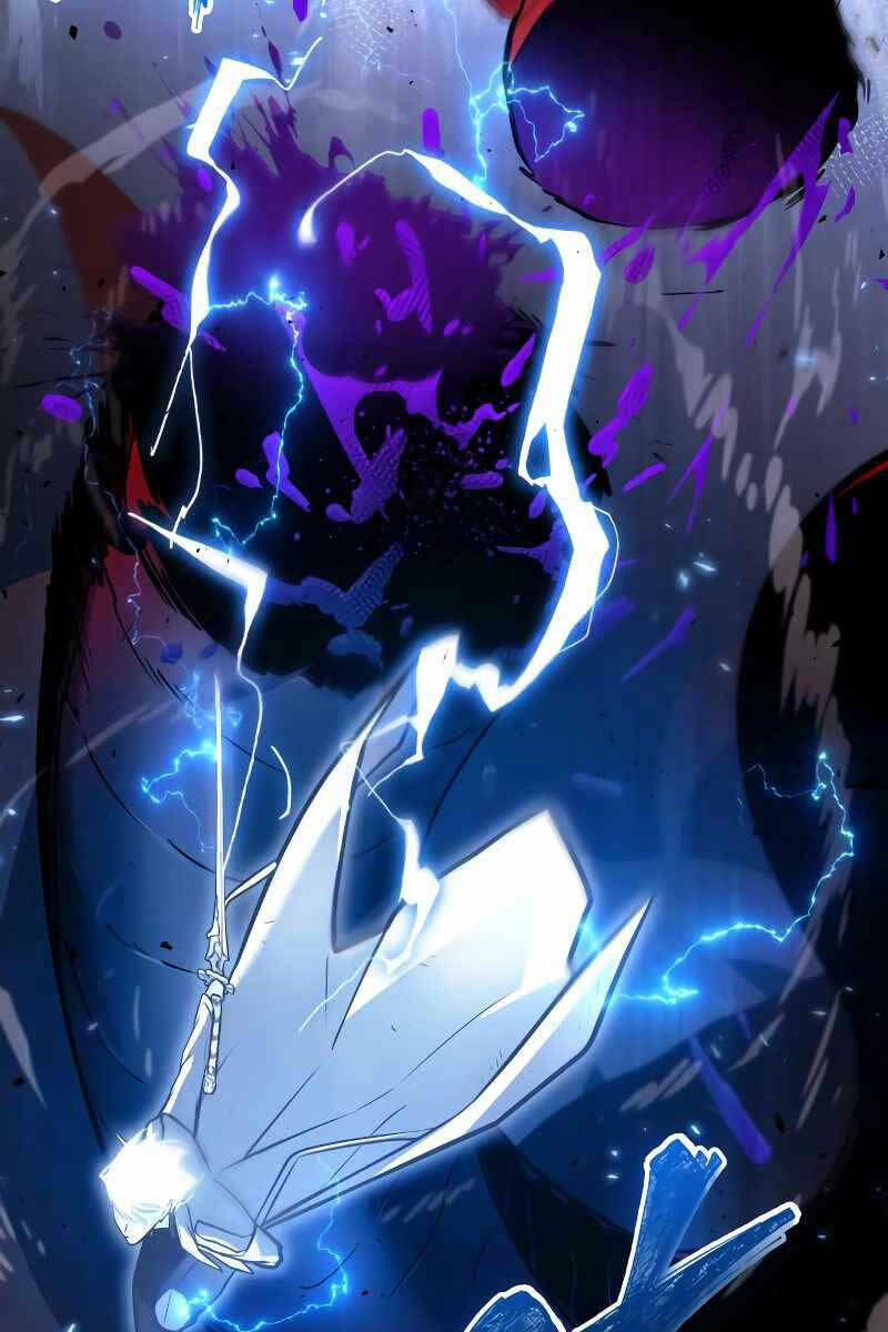 Toàn Trí Độc Giả – Omniscient Reader Chapter 143 - Trang 2