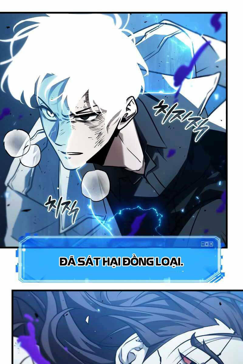 Toàn Trí Độc Giả – Omniscient Reader Chapter 143 - Trang 2