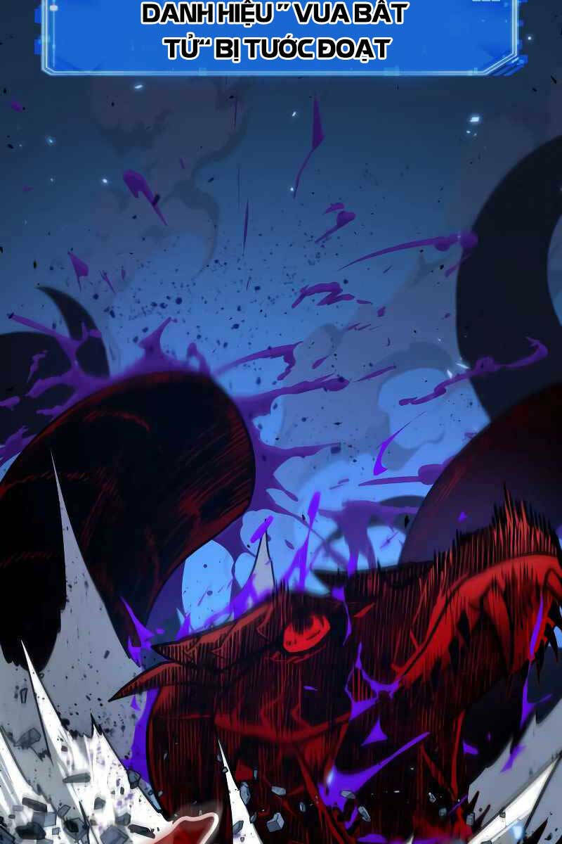 Toàn Trí Độc Giả – Omniscient Reader Chapter 143 - Trang 2