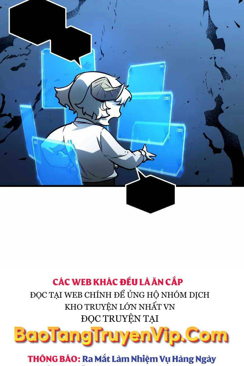 Toàn Trí Độc Giả – Omniscient Reader Chapter 143 - Trang 2