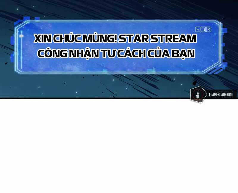 Toàn Trí Độc Giả – Omniscient Reader Chapter 143 - Trang 2