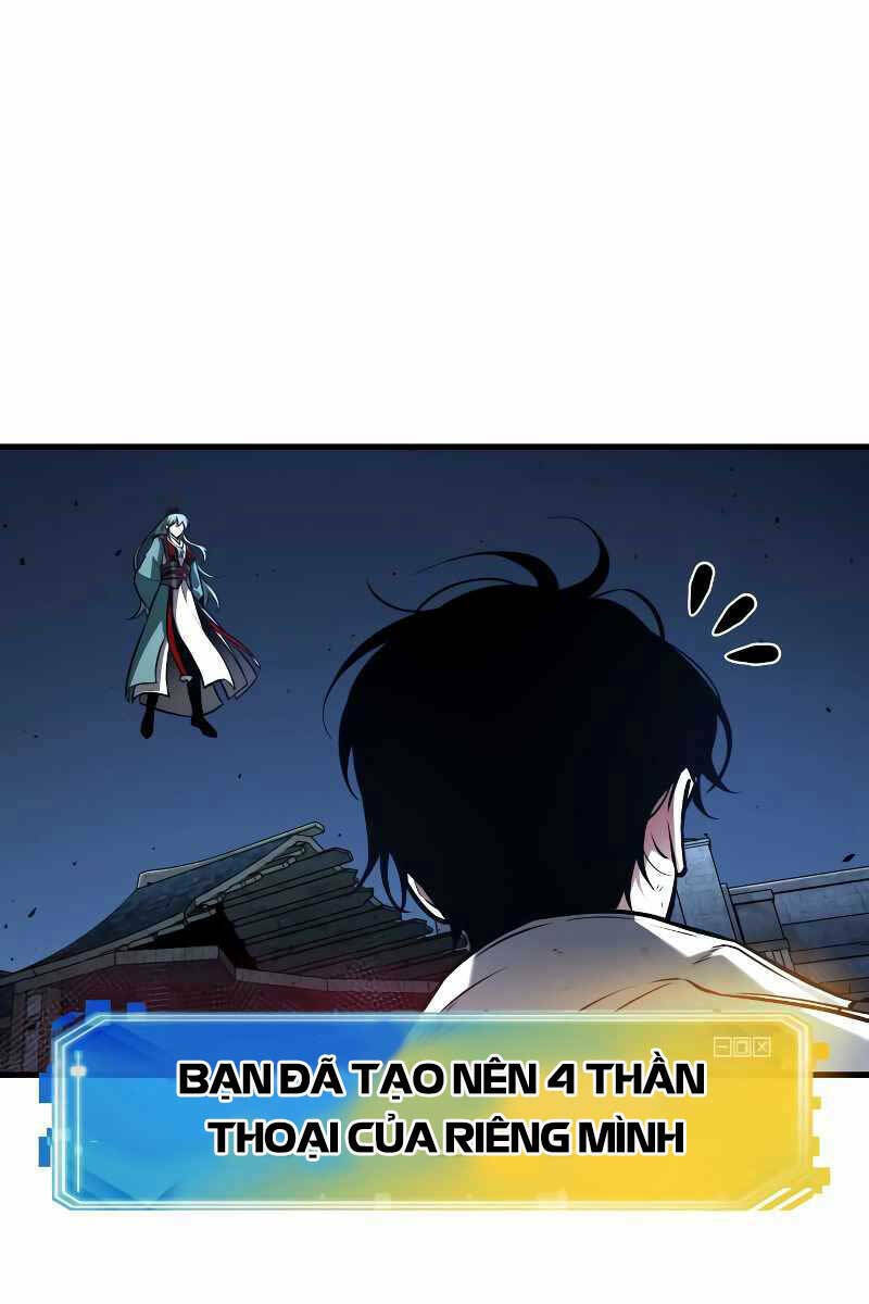 Toàn Trí Độc Giả – Omniscient Reader Chapter 143 - Trang 2