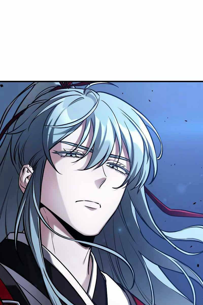 Toàn Trí Độc Giả – Omniscient Reader Chapter 143 - Trang 2