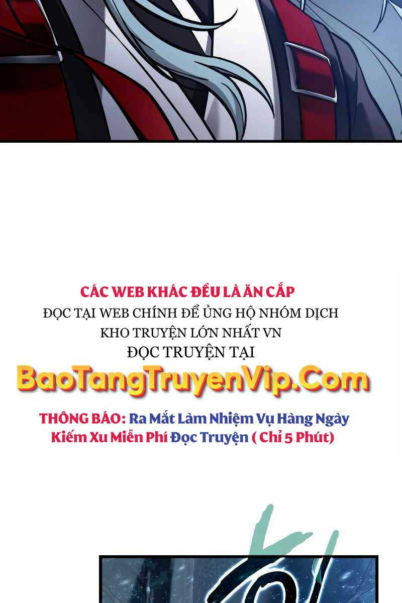 Toàn Trí Độc Giả – Omniscient Reader Chapter 143 - Trang 2