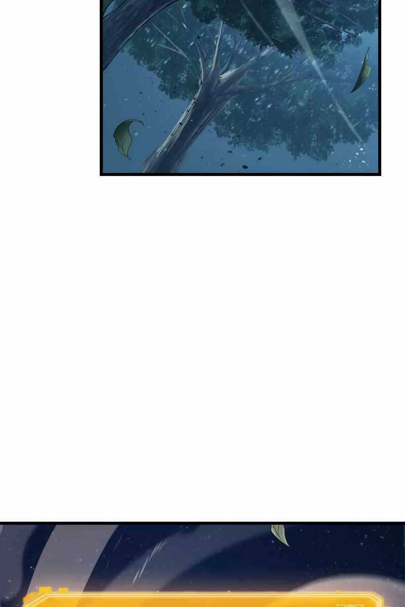 Toàn Trí Độc Giả – Omniscient Reader Chapter 143 - Trang 2