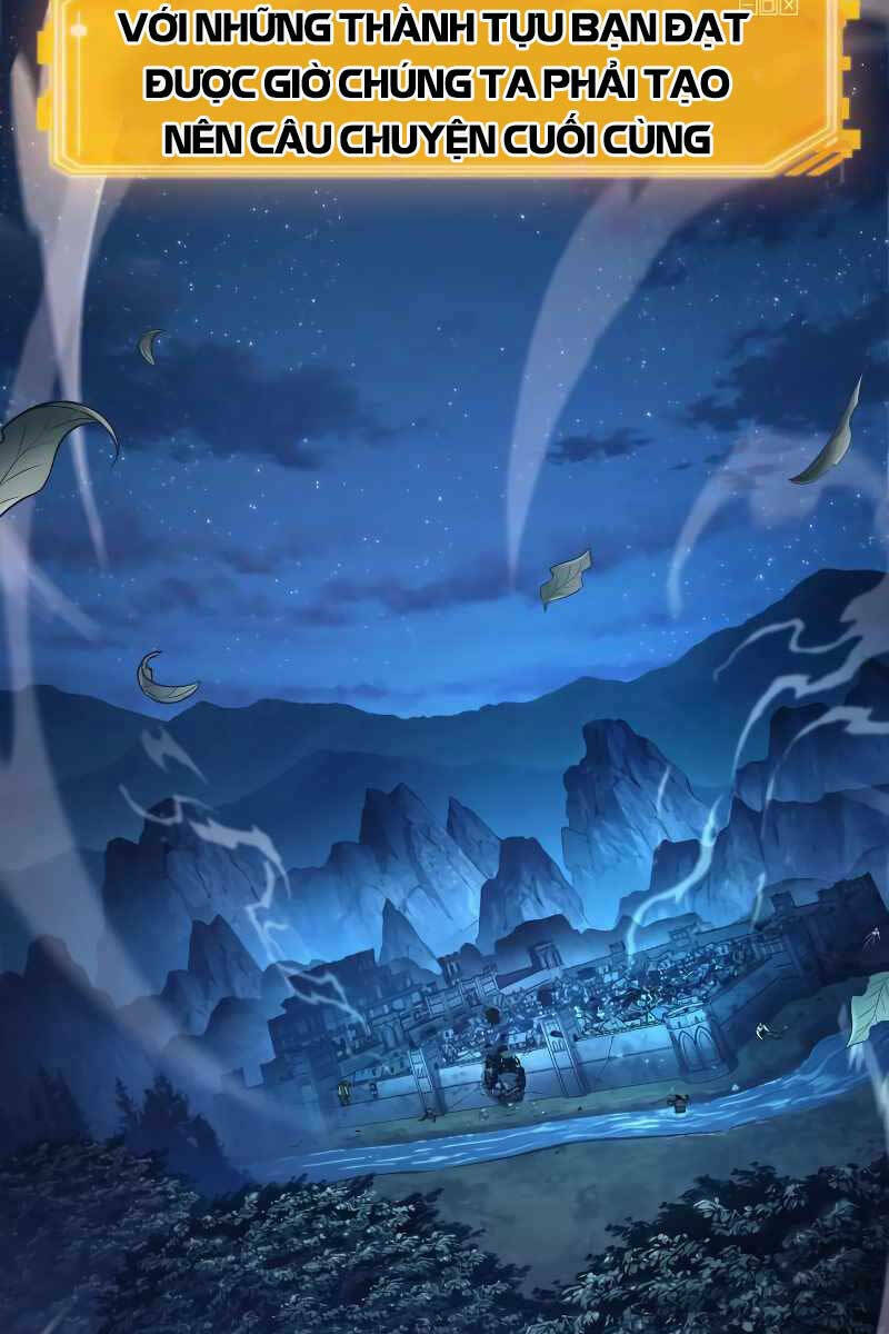 Toàn Trí Độc Giả – Omniscient Reader Chapter 143 - Trang 2