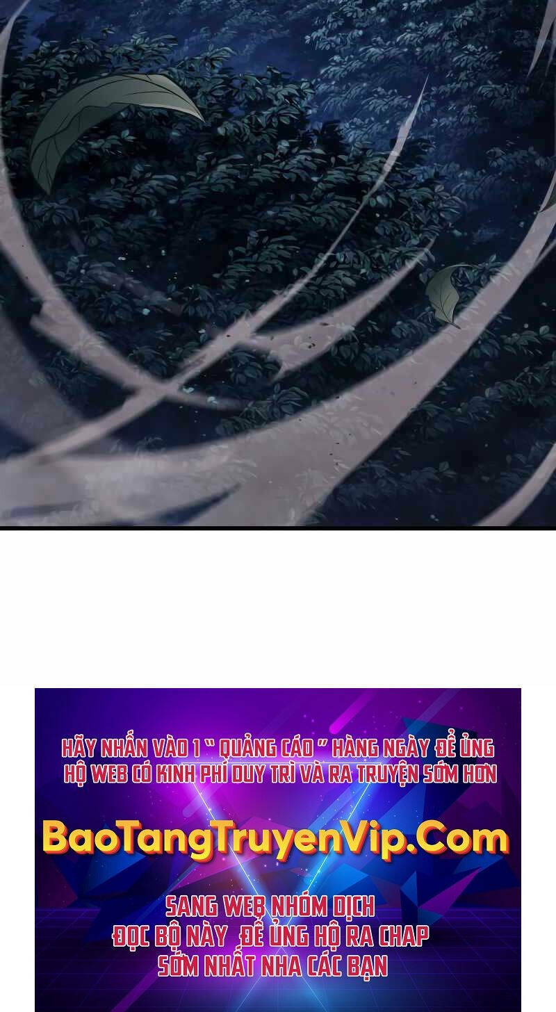 Toàn Trí Độc Giả – Omniscient Reader Chapter 143 - Trang 2