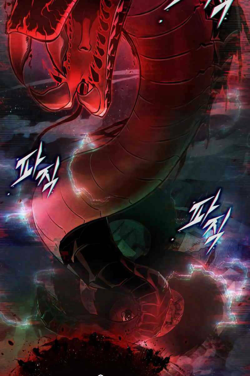 Toàn Trí Độc Giả – Omniscient Reader Chapter 143 - Trang 2