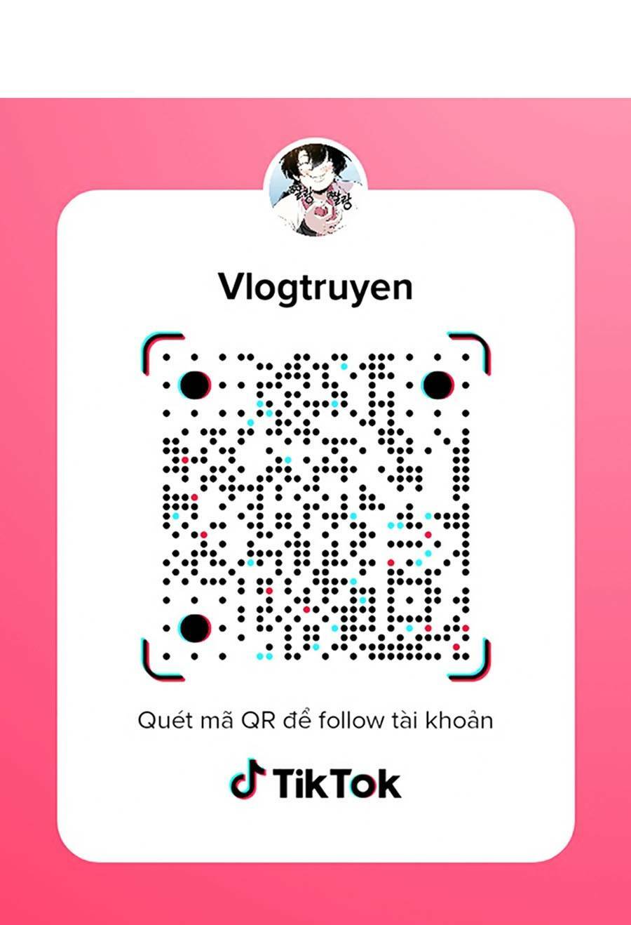 Toàn Trí Độc Giả – Omniscient Reader Chapter 145 - Trang 2