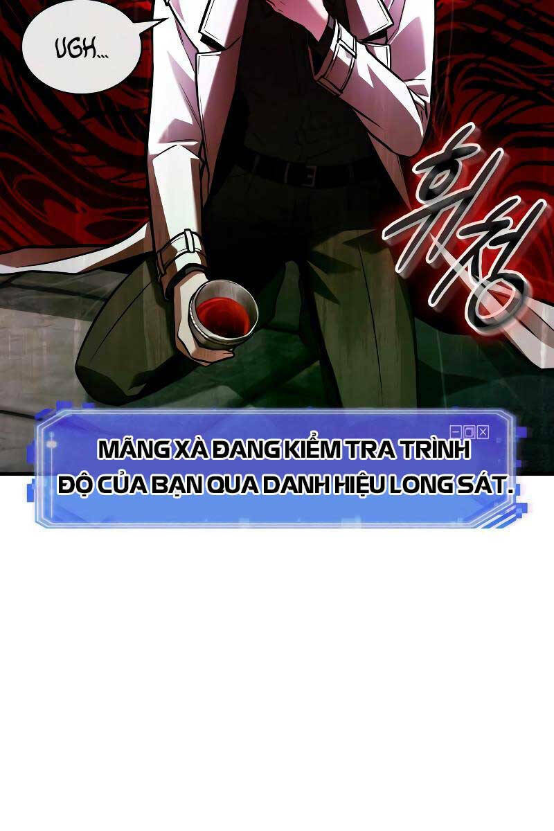 Toàn Trí Độc Giả – Omniscient Reader Chapter 146 - Trang 2