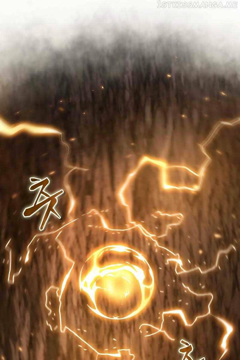 Toàn Trí Độc Giả – Omniscient Reader Chapter 147 - Trang 2