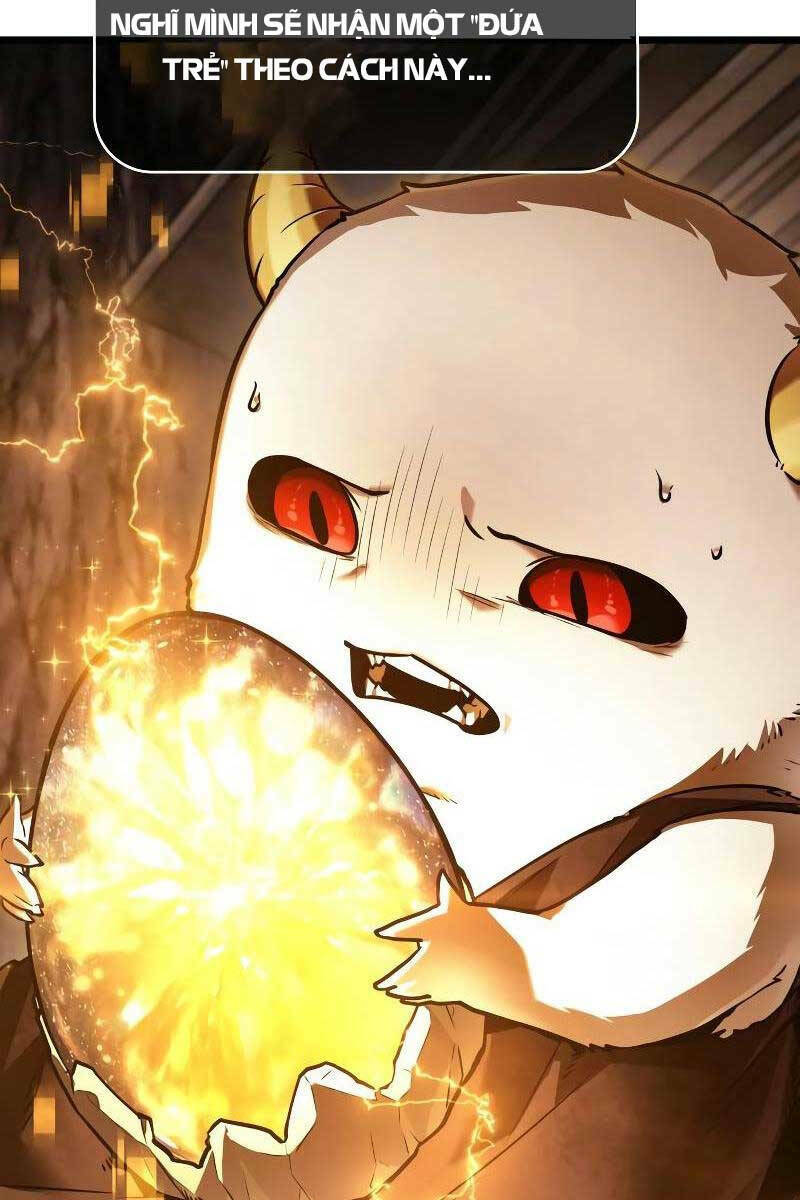 Toàn Trí Độc Giả – Omniscient Reader Chapter 147 - Trang 2