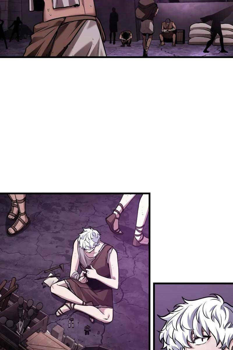 Toàn Trí Độc Giả – Omniscient Reader Chapter 147 - Trang 2