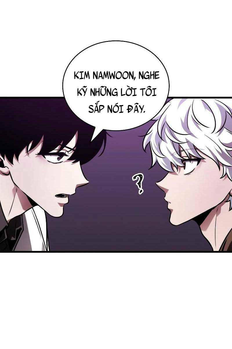 Toàn Trí Độc Giả – Omniscient Reader Chapter 147 - Trang 2