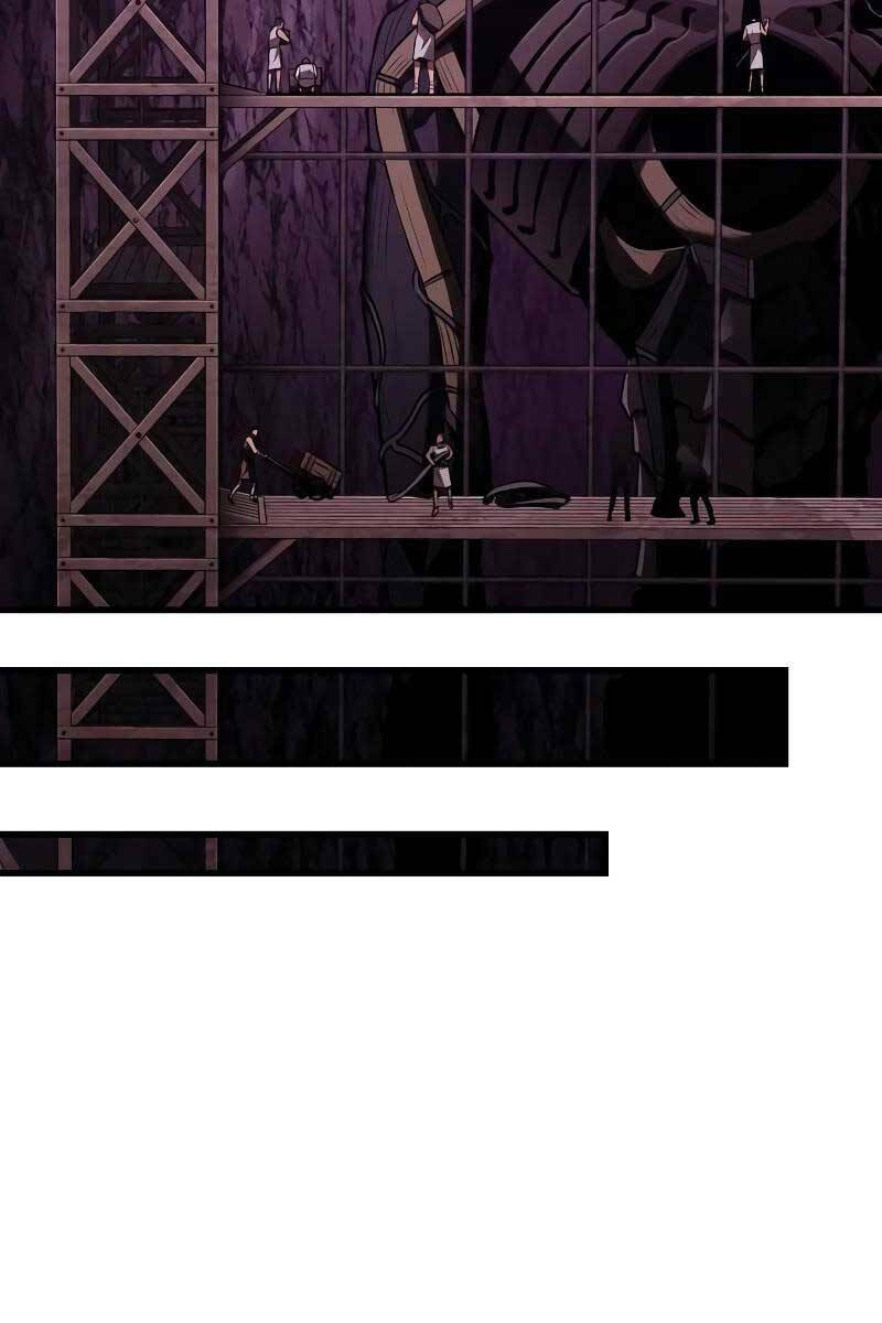 Toàn Trí Độc Giả – Omniscient Reader Chapter 147 - Trang 2