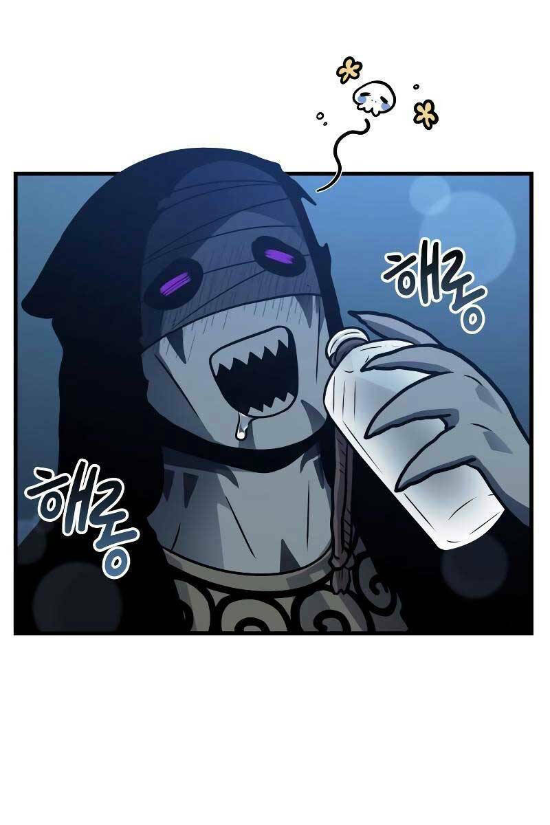 Toàn Trí Độc Giả – Omniscient Reader Chapter 147 - Trang 2