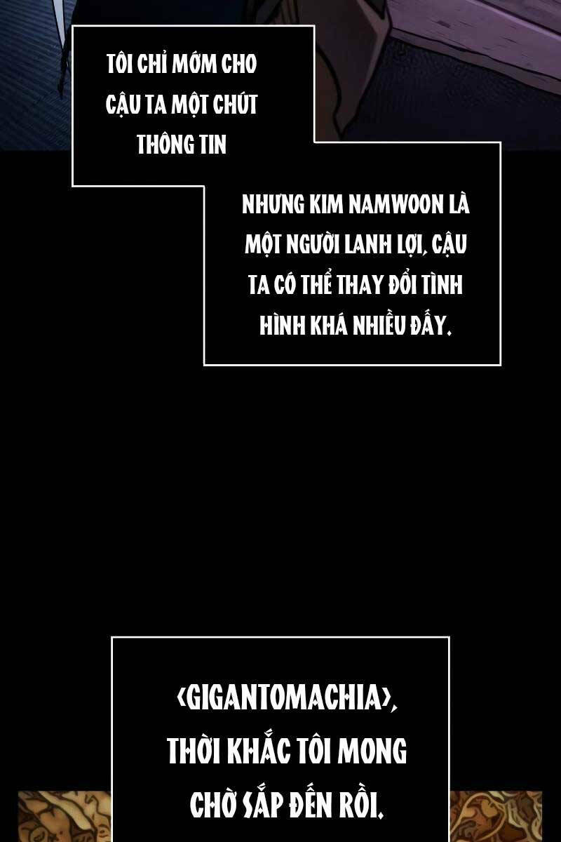 Toàn Trí Độc Giả – Omniscient Reader Chapter 147 - Trang 2