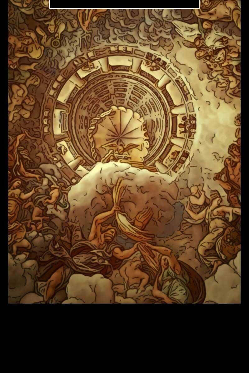 Toàn Trí Độc Giả – Omniscient Reader Chapter 147 - Trang 2