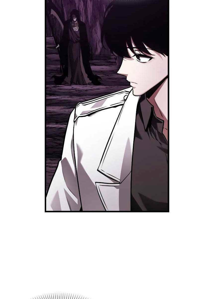 Toàn Trí Độc Giả – Omniscient Reader Chapter 147 - Trang 2