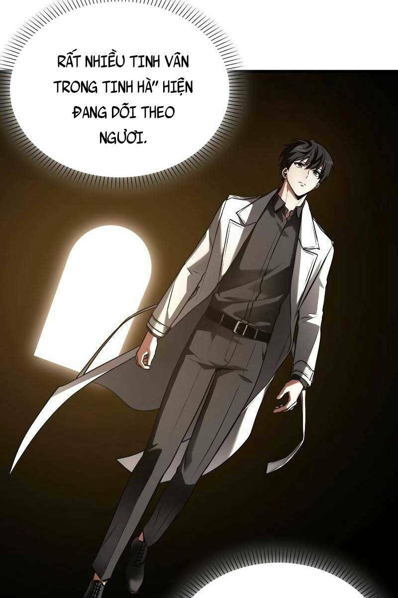 Toàn Trí Độc Giả – Omniscient Reader Chapter 147 - Trang 2