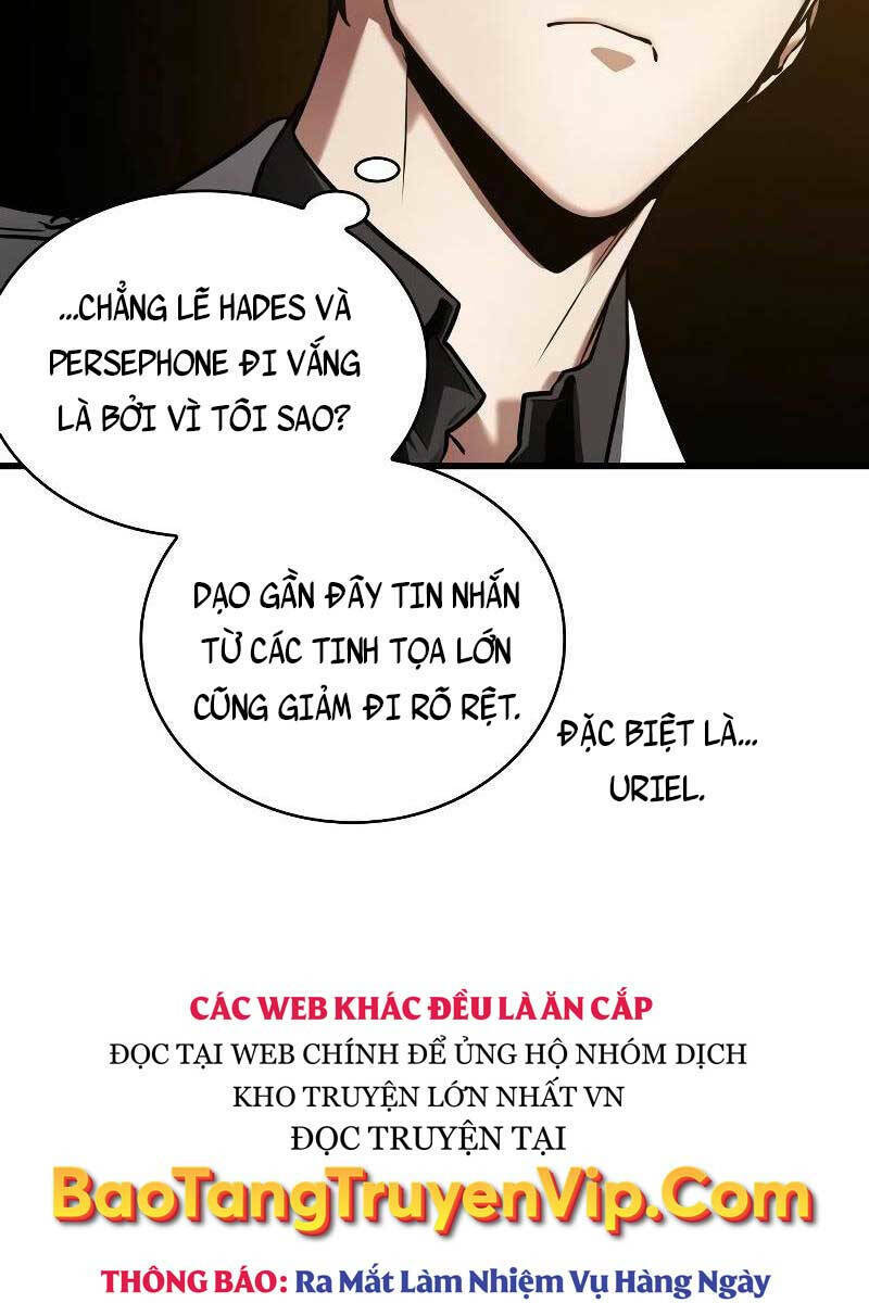 Toàn Trí Độc Giả – Omniscient Reader Chapter 147 - Trang 2