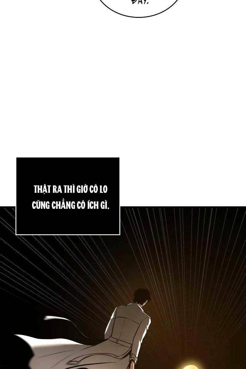 Toàn Trí Độc Giả – Omniscient Reader Chapter 147 - Trang 2