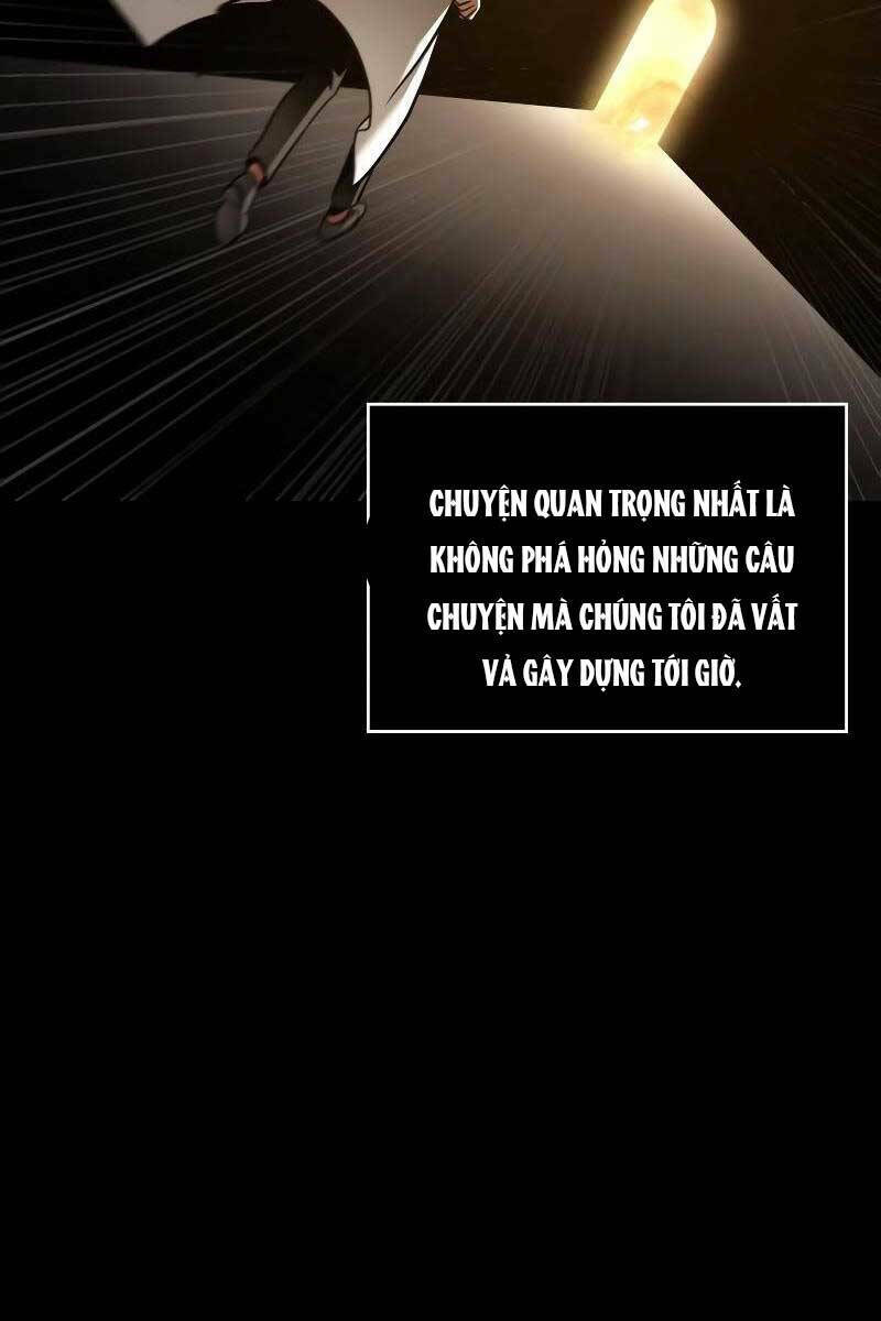 Toàn Trí Độc Giả – Omniscient Reader Chapter 147 - Trang 2