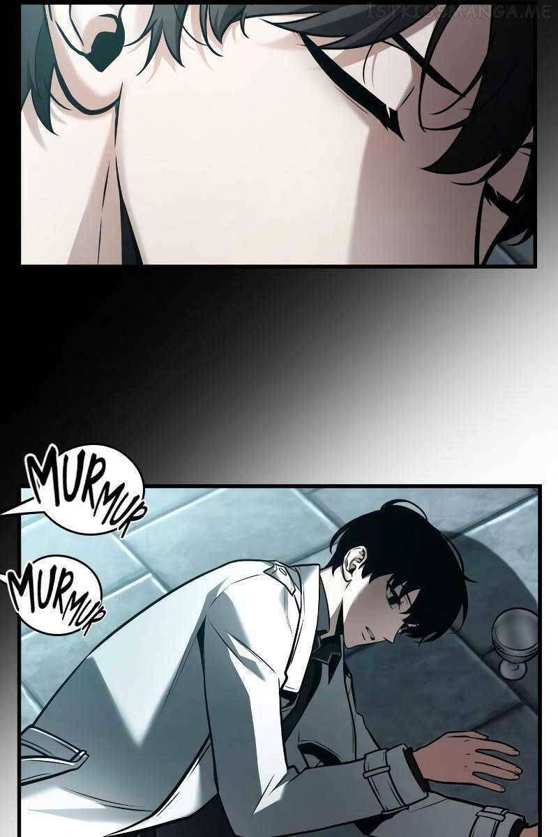 Toàn Trí Độc Giả – Omniscient Reader Chapter 147 - Trang 2