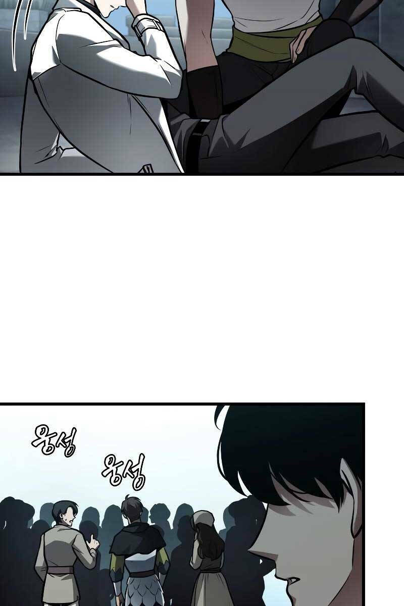 Toàn Trí Độc Giả – Omniscient Reader Chapter 147 - Trang 2