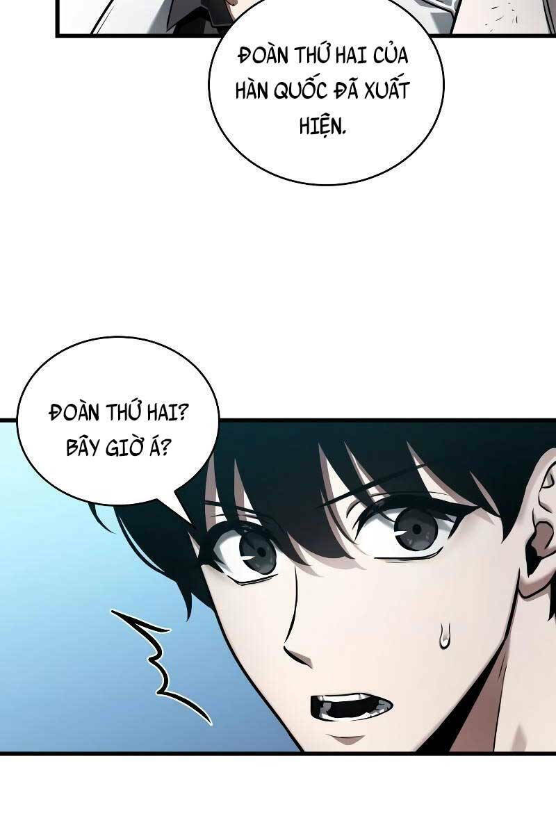 Toàn Trí Độc Giả – Omniscient Reader Chapter 147 - Trang 2